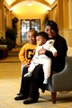 James_Cynthia_029