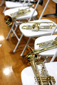 ClassDay2025_011