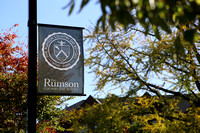 Rumson Country Day School