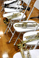 ClassDay2025_012