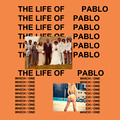 kanyewest_thelifeofpablocover2_8cpj