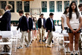 ClassDay2025_034