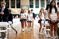 ClassDay2025_030