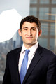 Goldberg_Josh_006