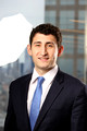 Goldberg_Josh_003
