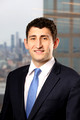 Goldberg_Josh_028_R