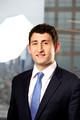 Goldberg_Josh_004