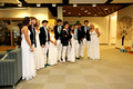 Graduation2024_012