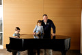 Triolo_Gary_019