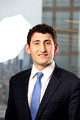 Goldberg_Josh_009